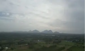 Real Estate Opportunities Along the STRR Corridor: Devanahalli