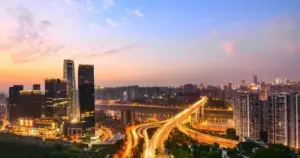 Location strategy: Understanding the mindset of new age real estate developers