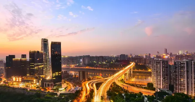 Location strategy: Understanding the mindset of new age real estate developers