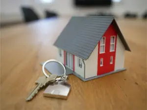 Purchasing the right address: Why smart homebuyers prioritize location
