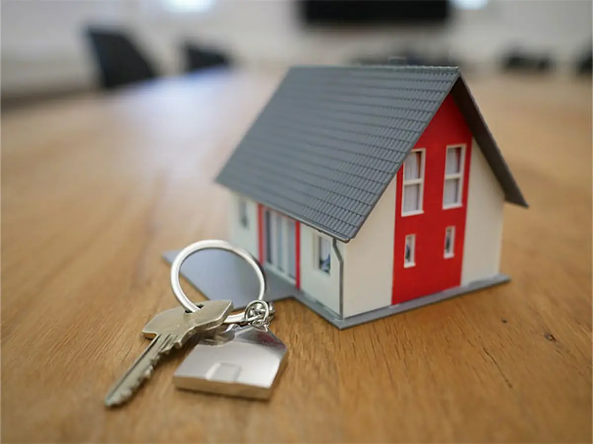 Purchasing the right address: Why smart homebuyers prioritize location